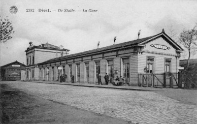 Diest 1921 (2).jpg